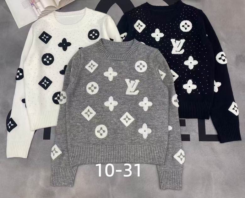 LV S-XL 305